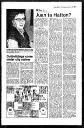 TRe-06-04-01241990.pdf-19