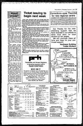 TRe-06-36-09051990.pdf-5