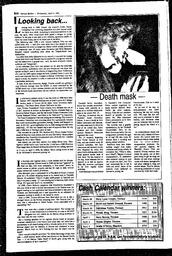 TRe-07-14-04031991.pdf-34