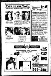TRe-06-44-10311990.pdf-114