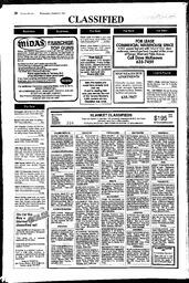 TRe-07-41-10091991.pdf-28