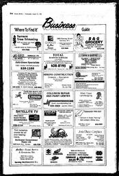 TRe-06-33-08151990.pdf-32