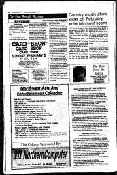 TRe-08-04-01221992.pdf-20