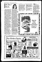 TRe-06-50-12121990.pdf-40