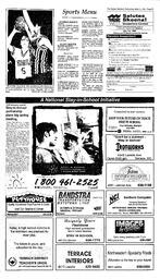 TSt-00-00-03031993.pdf-27