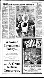 TSt-00-00-05271992.pdf-3