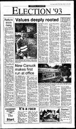 TSt-00-00-10131993.pdf-5