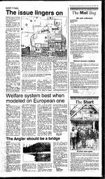 TSt-00-00-12291993.pdf-5