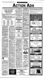 TSt-06-41-01261994.pdf-30