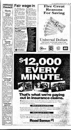 TSt-06-49-03231994.pdf-9
