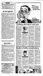 TSt-06-44-02161994.pdf-4