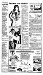 TSt-06-57-05181994.pdf-26