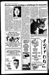 TRe-07-10-03061991.pdf-14