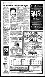 TSt-07-23-09211994.pdf-2