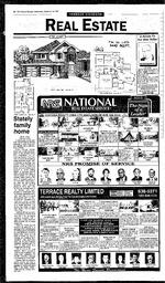 TSt-07-24-09281994.pdf-24