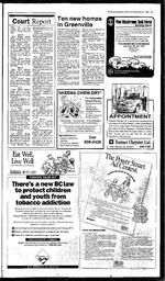 TSt-07-23-09211994.pdf-11