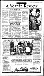 TSt-07-38-01041995.pdf-3