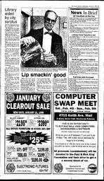 TSt-07-41-01251995.pdf-3