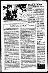 TRe-07-15-04101991.pdf-9