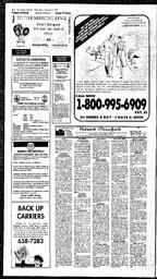 TSt-08-34-12021995.pdf-30