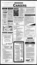 TSt-08-24-09271995.pdf-28