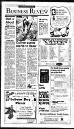TSt-08-20-08301995.pdf-6