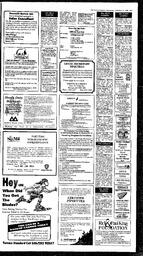 TSt-09-22-09111996.pdf-23