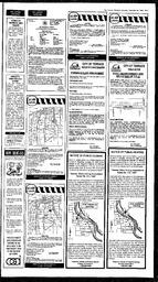 TSt-09-37-12301996.pdf-22