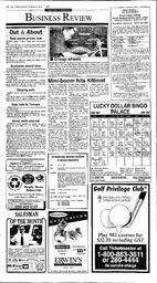 TSt-10-09-06111997.pdf-7