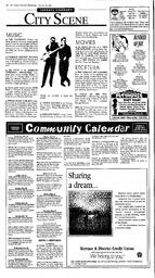 TSt-09-46-02261997.pdf-12