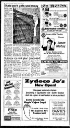 TSt-10-28-10221997.pdf-25