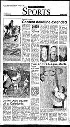 TSt-10-32-11191997.pdf-20