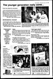 TRe-07-24-06121991.pdf-37