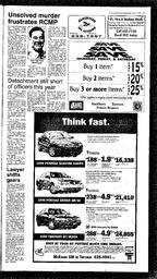 TSt-12-09-06091999.pdf-11