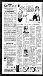 TSt-12-01-04141999.pdf-4