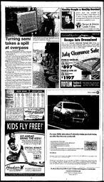 TSt-18-16-07272005.pdf-2