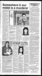 TSt-12-35-12081999.pdf-5
