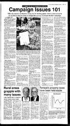 TSt-12-27-10131999.pdf-5