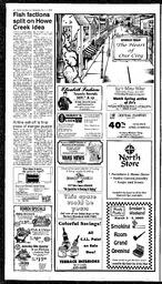TSt-12-47-03012000.pdf-8