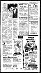 TSt-13-08-05312000.pdf-17