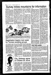 TRe-07-36-09041991.pdf-14