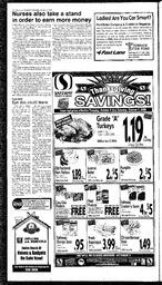 TSt-13-23-09132000.pdf-82