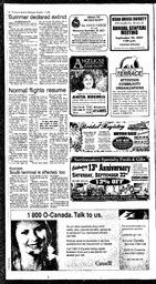 TSt-14-24-09192001.pdf-2