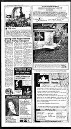 TSt-14-27-10102001.pdf-12