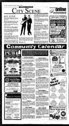 TSt-14-34-11282001.pdf-18