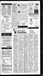 TSt-15-51-03262003.pdf-27