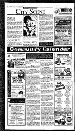 TSt-16-07-05212003.pdf-14