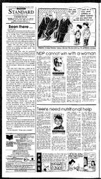 TSt-16-34-12032003.pdf-4