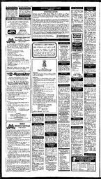 TSt-16-37-12172003.pdf-22