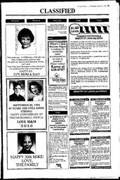 TRe-07-40-10021991.pdf-29